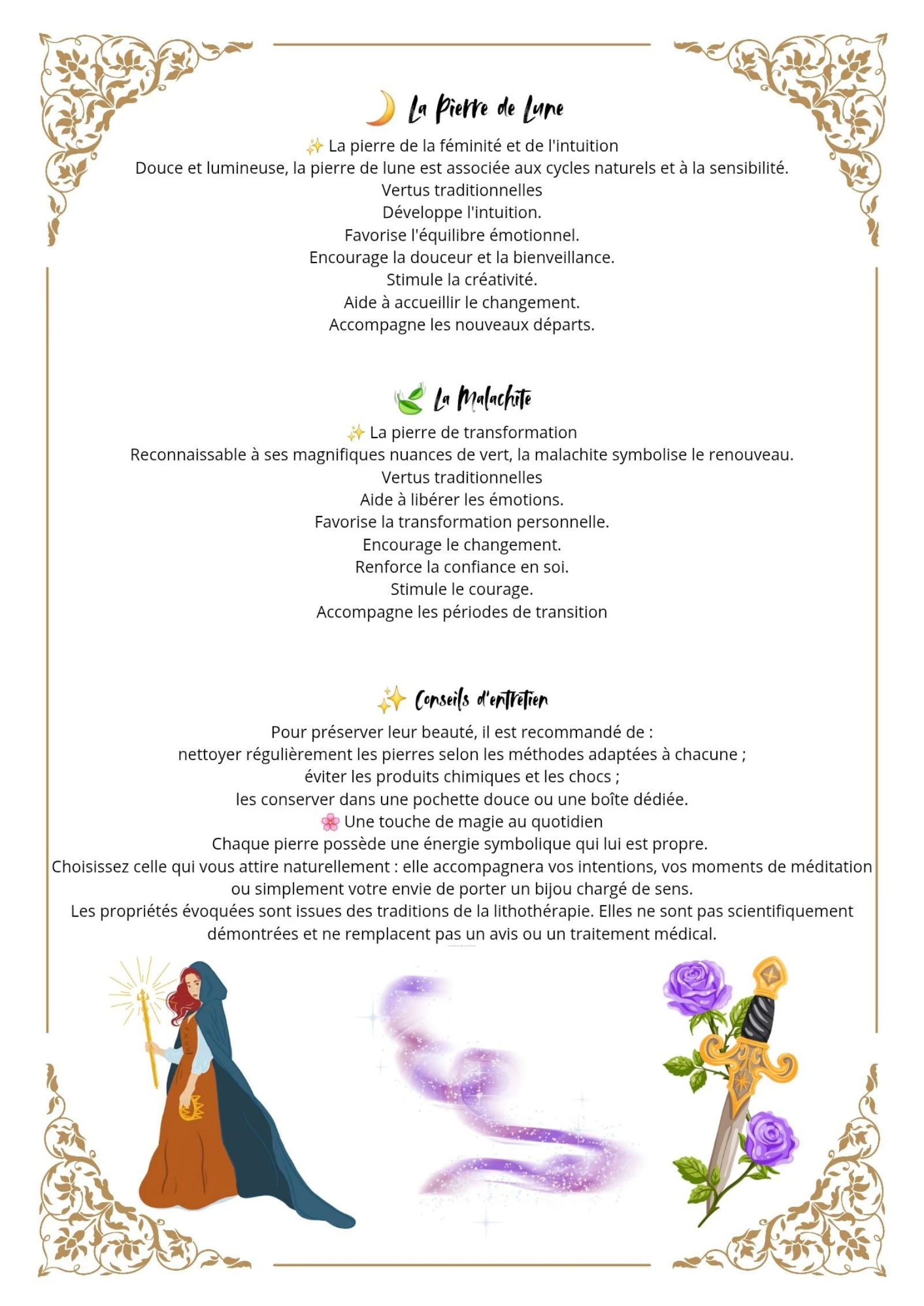 Anel personalizável – photo 9